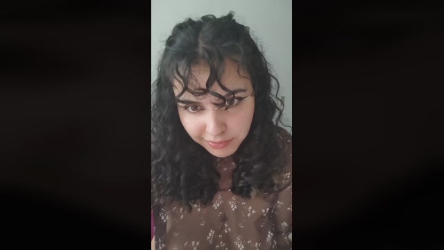 bunnyy_girl  07-04-2023